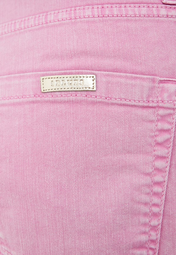 iBlues Брюки - SIERO - фото 5