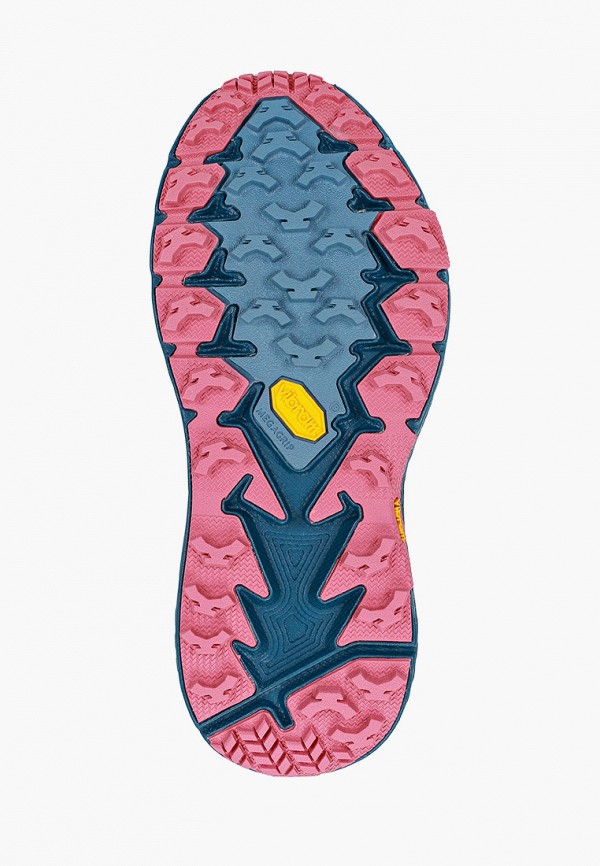 Hoka Кроссовки - W SPEEDGOAT 4 - фото 5