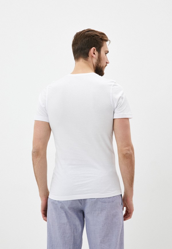 Bugatti Футболки 2 шт. - фото 4