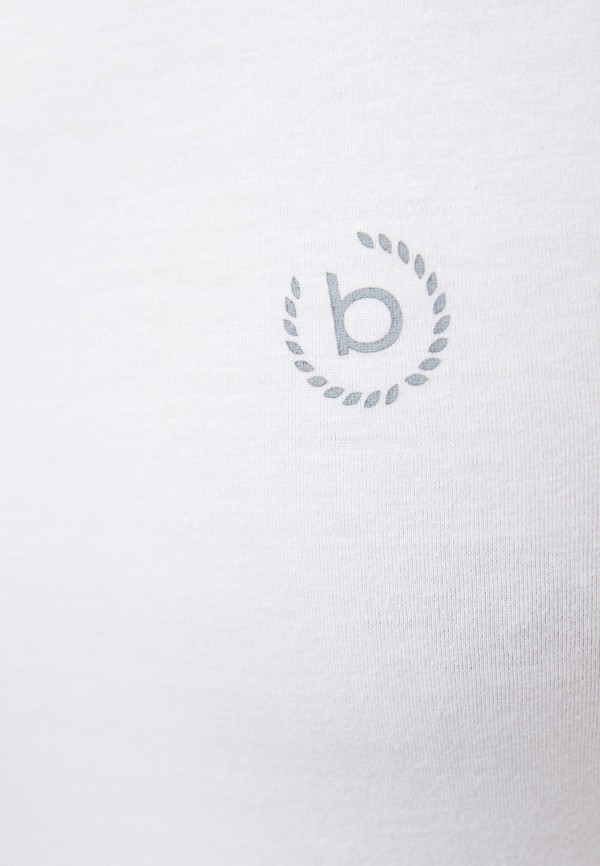 Bugatti Футболки 2 шт. - фото 5