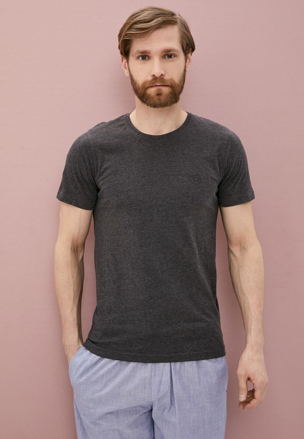 Bugatti Футболки 2 шт. - фото 3