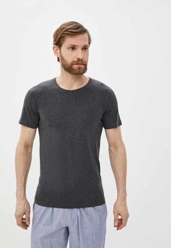 Bugatti Футболки 2 шт. - фото 2