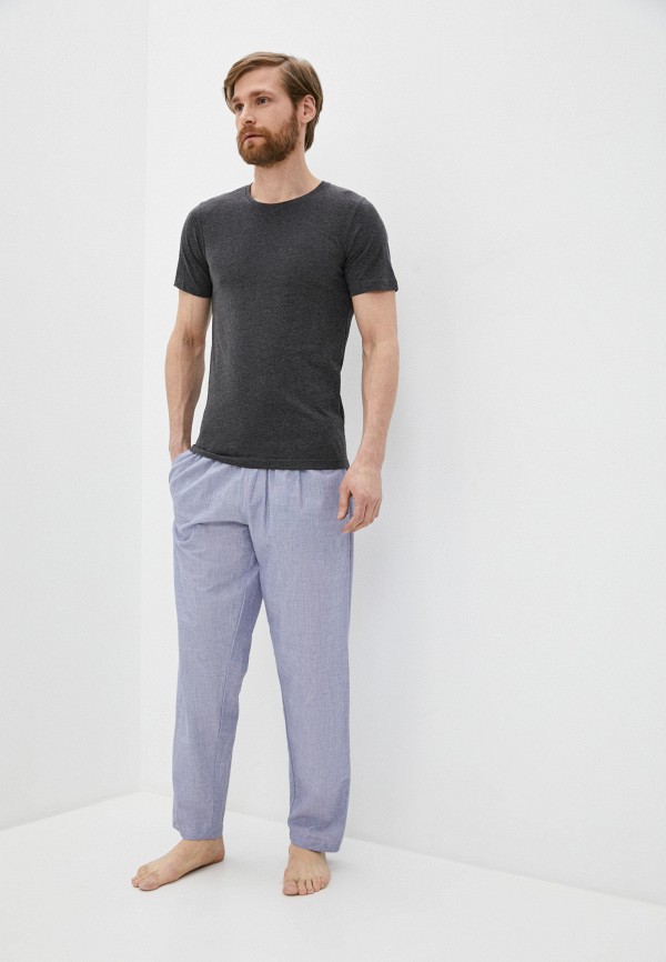 Bugatti Футболки 2 шт. - фото 4