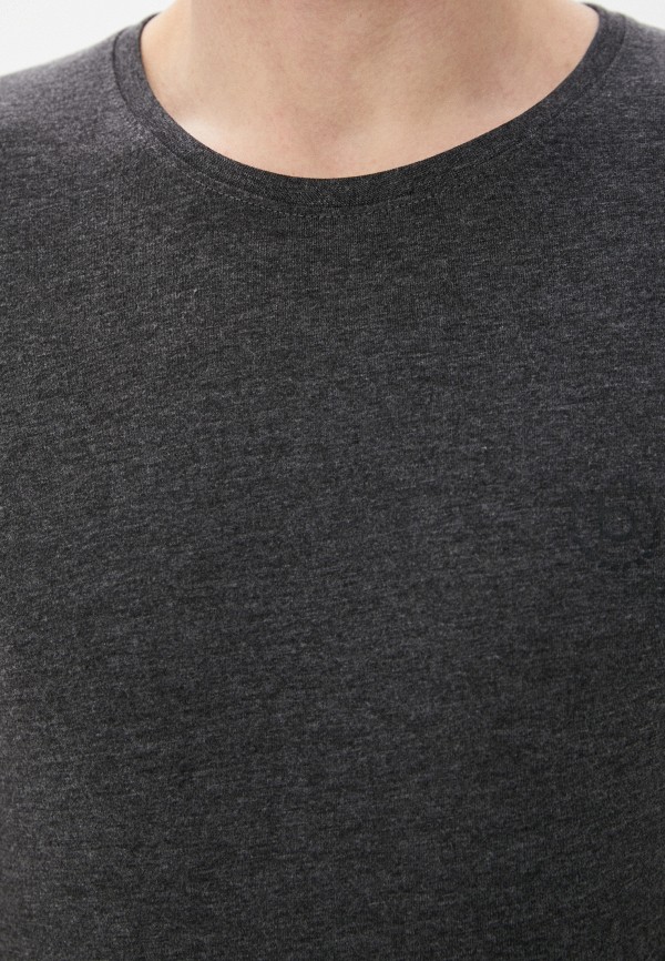 Bugatti Футболки 2 шт. - фото 6