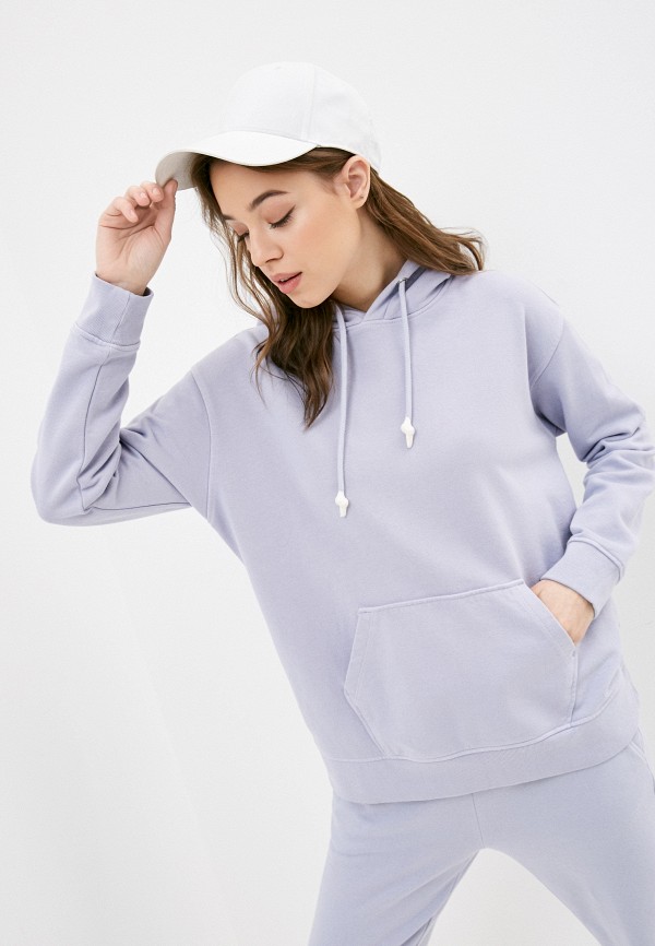 s.Oliver Худи - фото 1