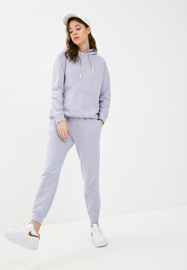 s.Oliver Худи - фото 2