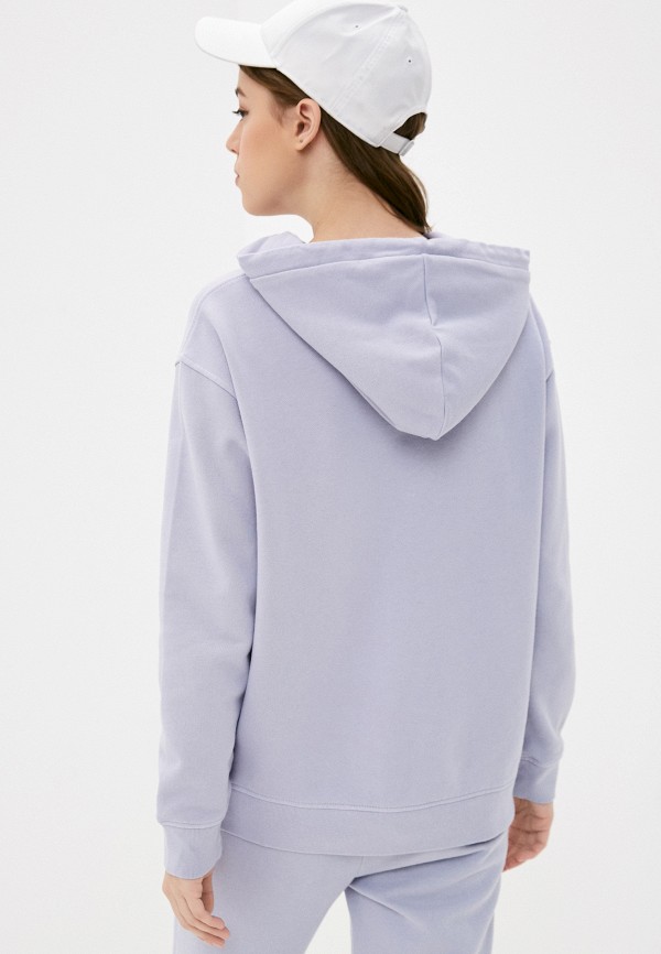 s.Oliver Худи - фото 3