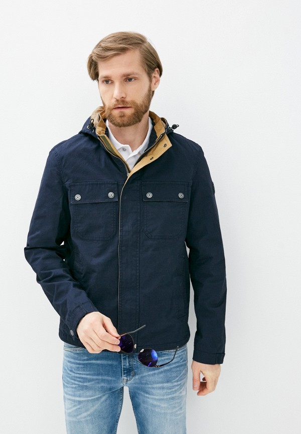 s.Oliver Куртка - фото 1