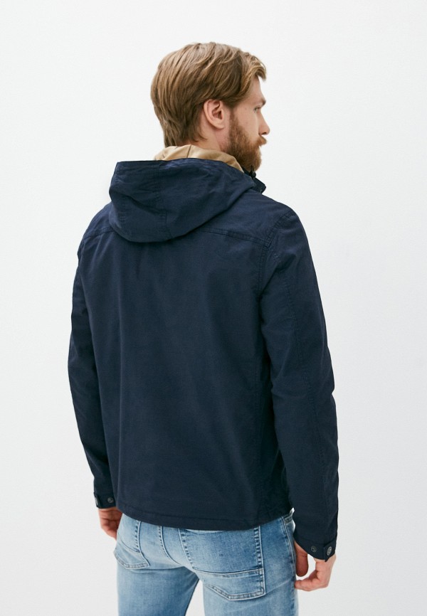 s.Oliver Куртка - фото 3