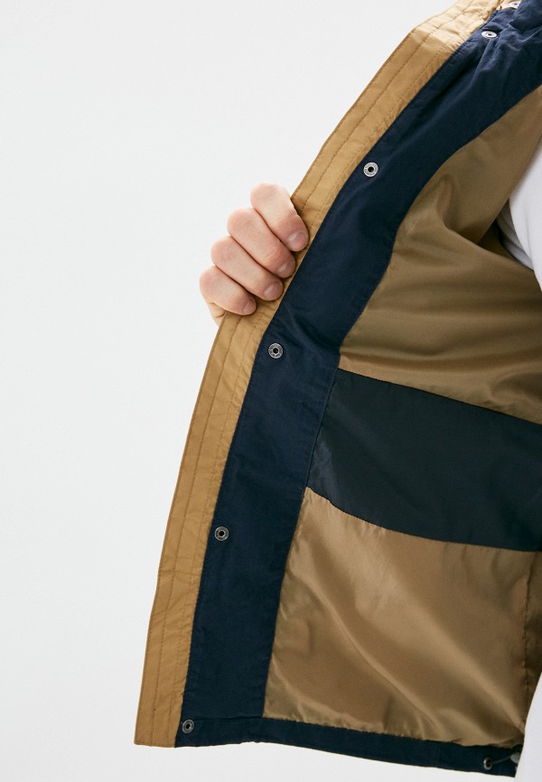 s.Oliver Куртка - фото 4