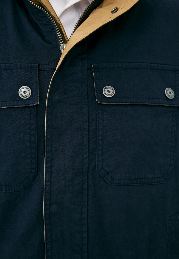 s.Oliver Куртка - фото 5