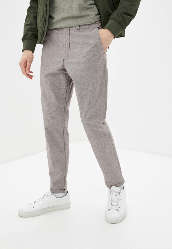 s.Oliver Black Label Брюки - фото 1