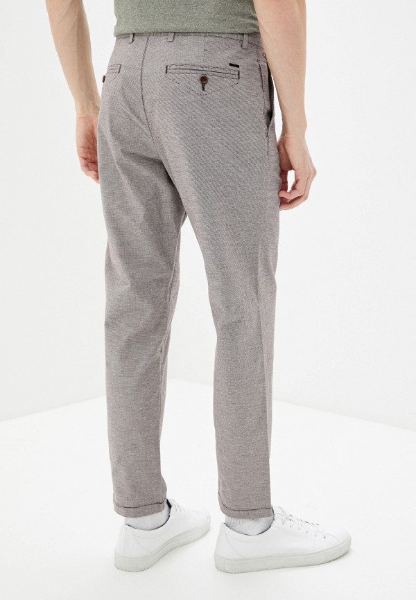 s.Oliver Black Label Брюки - фото 3