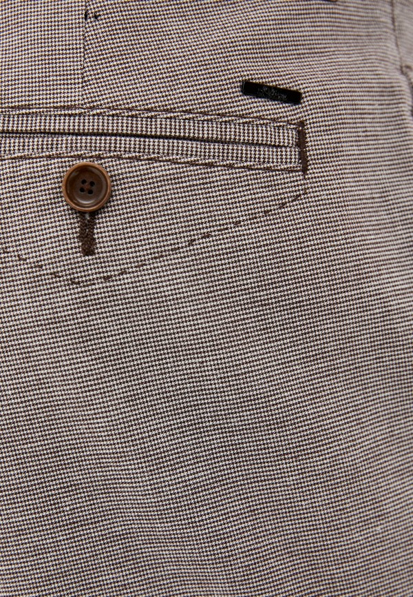 s.Oliver Black Label Брюки - фото 4