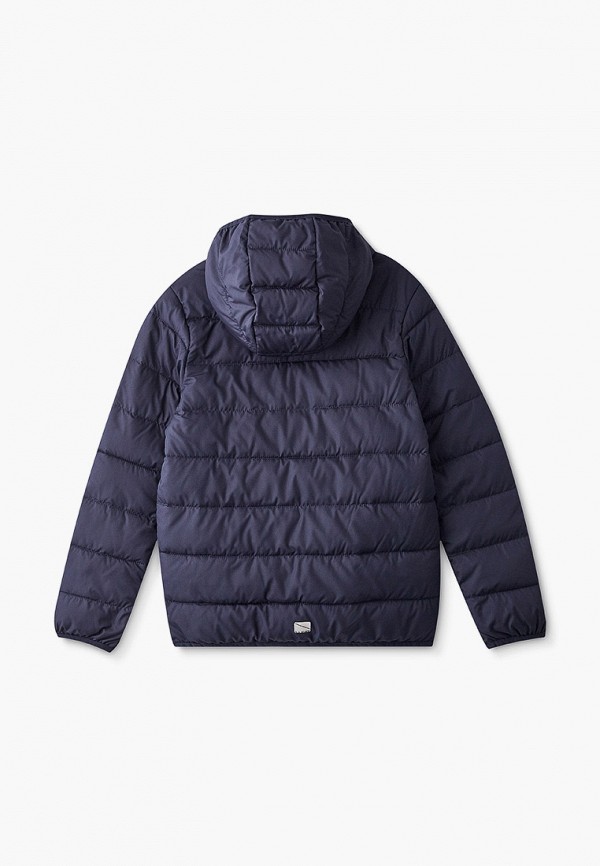 s.Oliver Куртка утепленная - фото 2