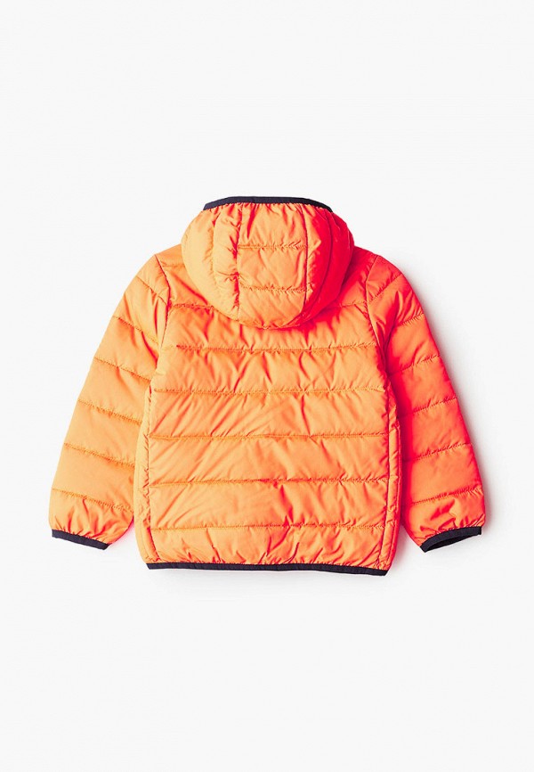 s.Oliver Куртка утепленная - фото 2