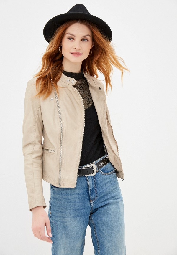 Q/S designed by Косуха - фото 1