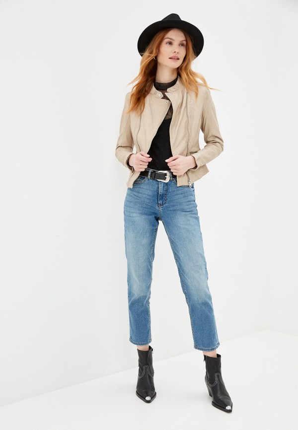 Q/S designed by Косуха - фото 2