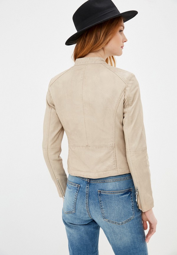 Q/S designed by Косуха - фото 3