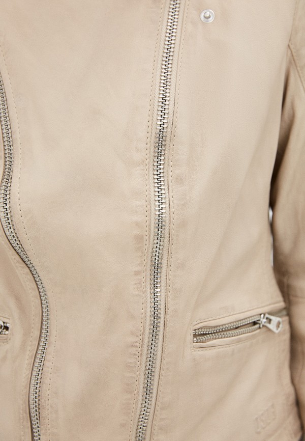 Q/S designed by Косуха - фото 4