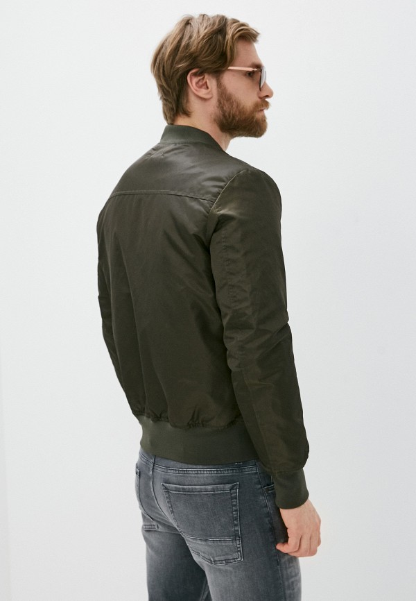 Q/S designed by Куртка утепленная - фото 3