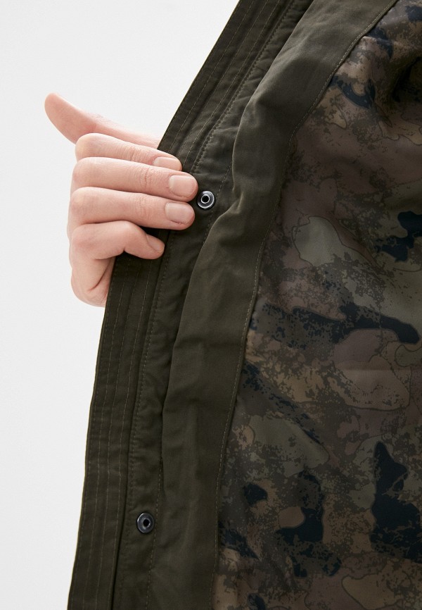 Q/S designed by Парка - фото 4