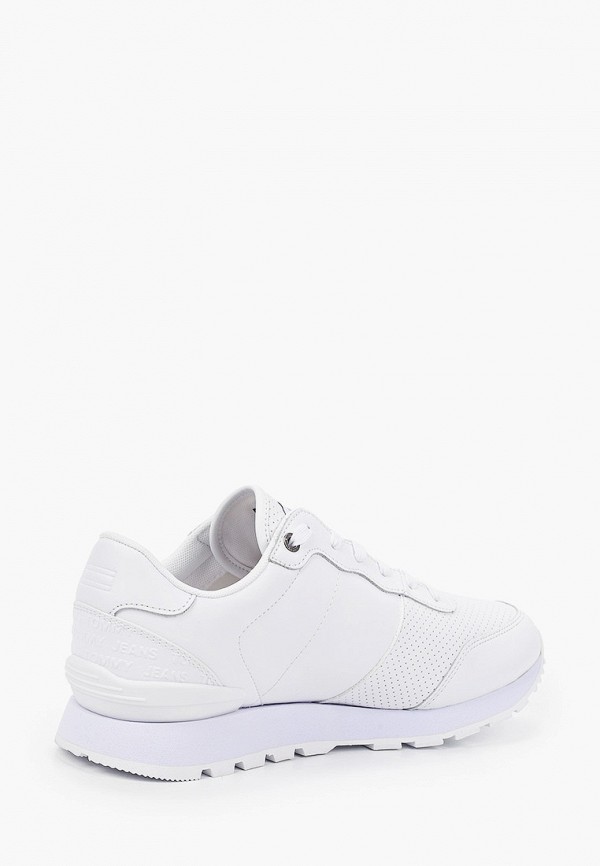 Tommy Jeans Кроссовки - фото 3