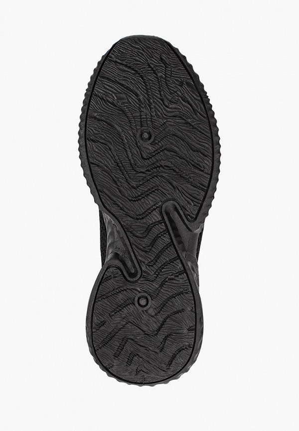 Patrol Кроссовки - фото 5