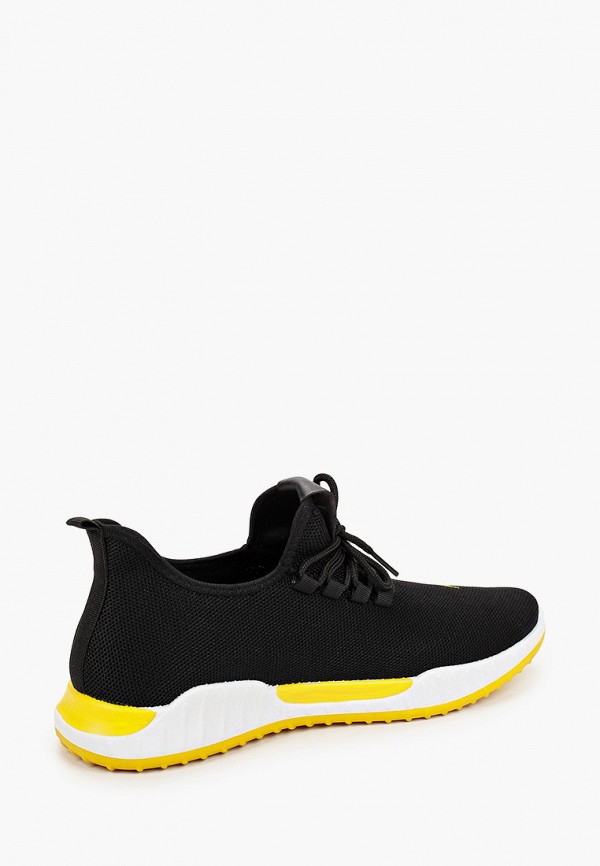 Patrol Кроссовки - фото 3