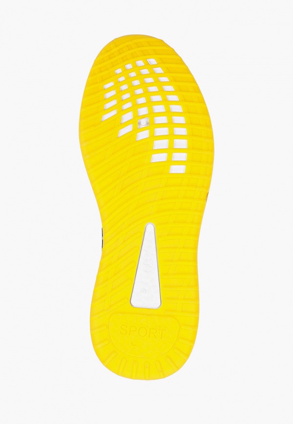 Patrol Кроссовки - фото 5