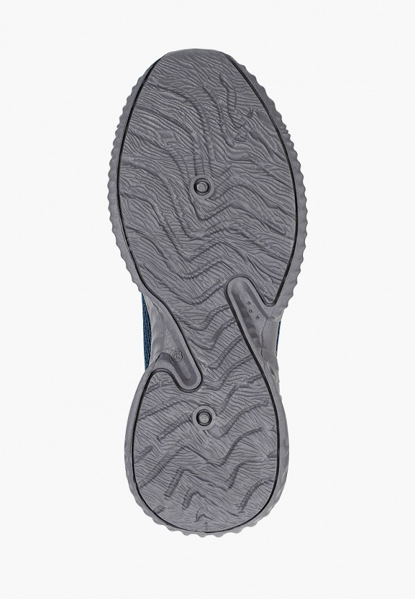 Patrol Кроссовки - фото 5