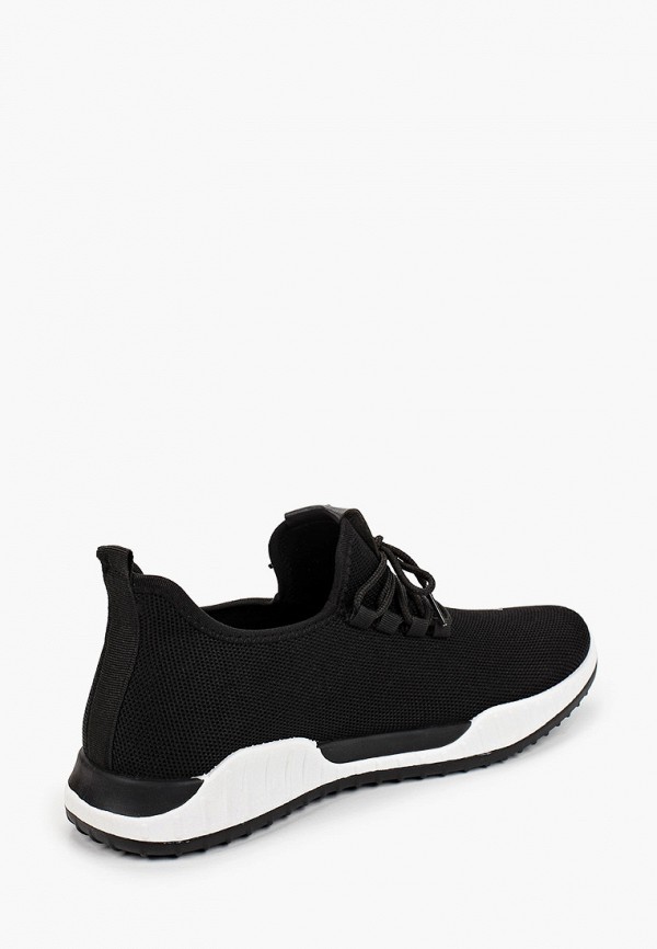 Patrol Кроссовки - фото 3