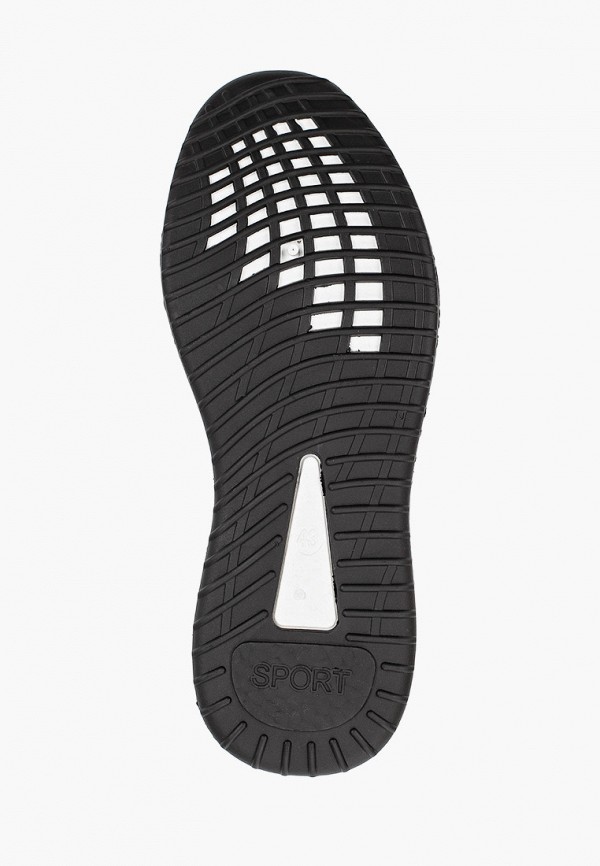 Patrol Кроссовки - фото 5