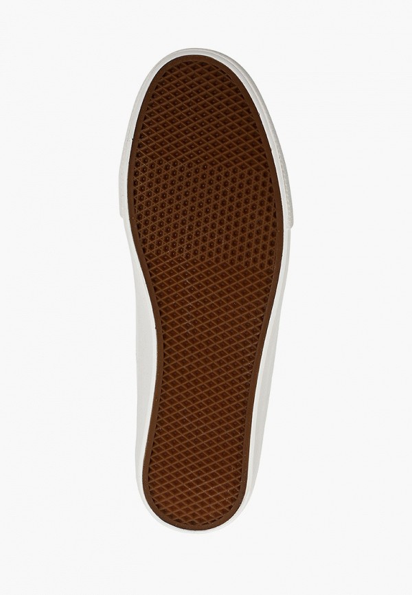 Patrol Кеды - фото 5