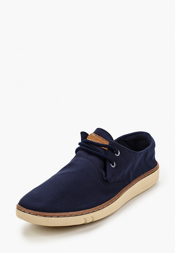 Patrol Кеды - фото 2