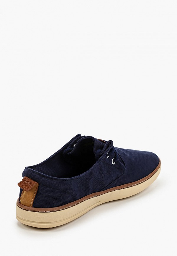 Patrol Кеды - фото 3