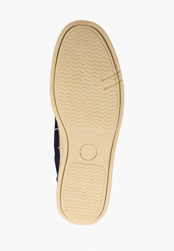 Patrol Кеды - фото 5