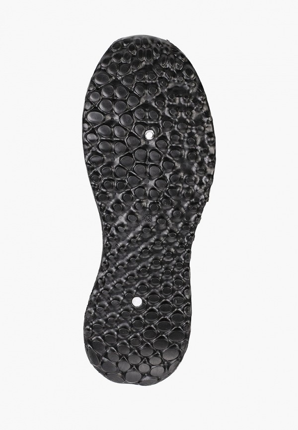 Patrol Кроссовки - фото 5