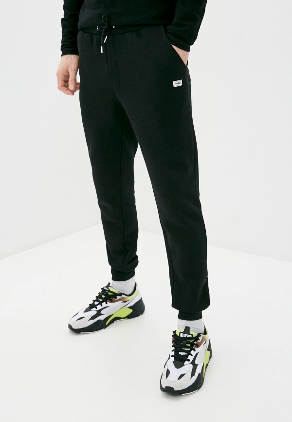 Produkt Брюки спортивные - фото 1