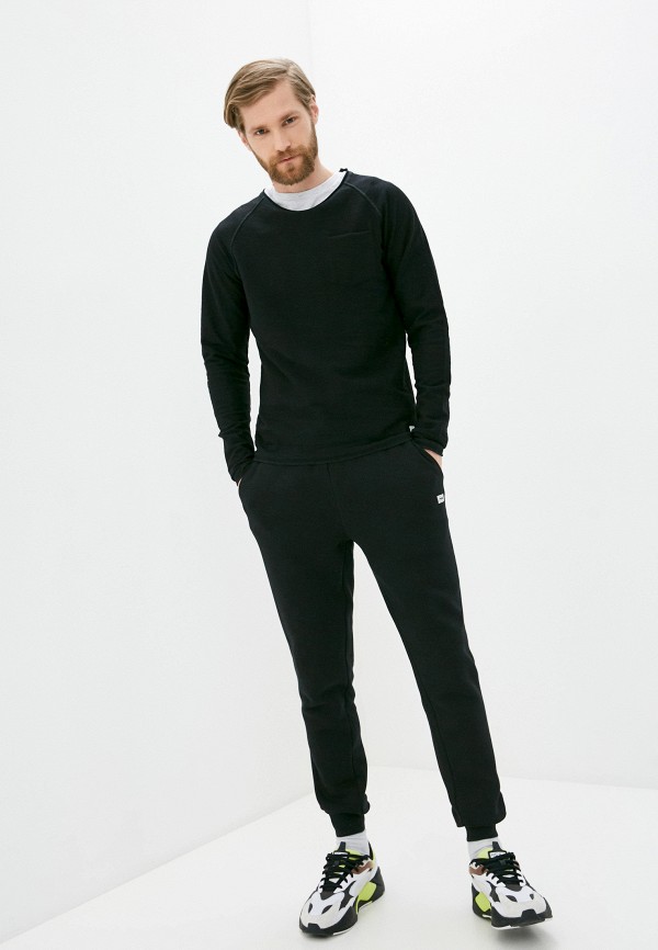 Produkt Брюки спортивные - фото 2