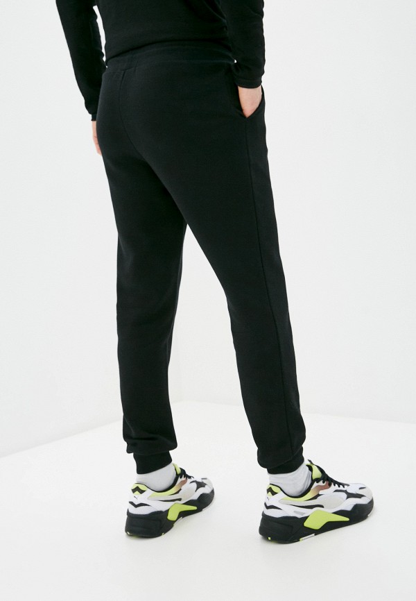 Produkt Брюки спортивные - фото 3