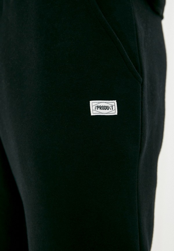 Produkt Брюки спортивные - фото 4