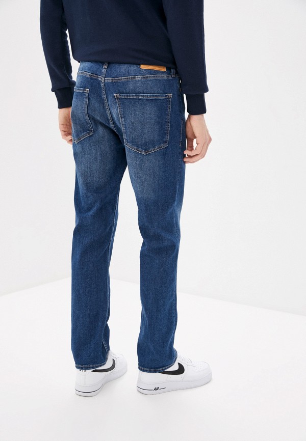 Produkt Джинсы - PKTAKM REGULAR JEANS A-127 - фото 3