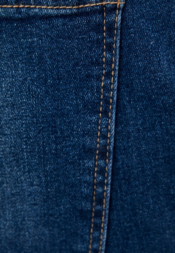 Produkt Джинсы - PKTAKM REGULAR JEANS A-127 - фото 4