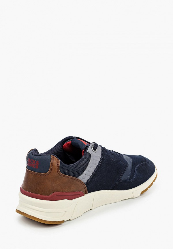Jack & Jones Кроссовки - фото 3