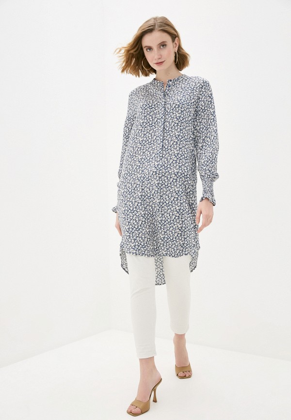 Jacqueline de Yong Туника - фото 1