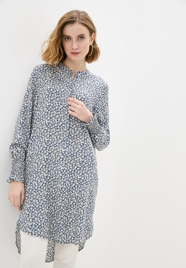 Jacqueline de Yong Туника - фото 2