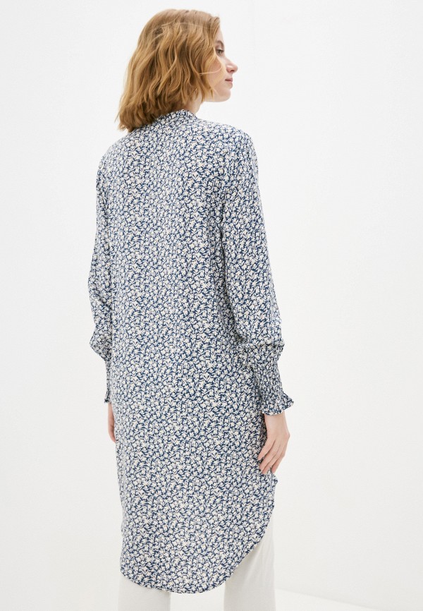 Jacqueline de Yong Туника - фото 3