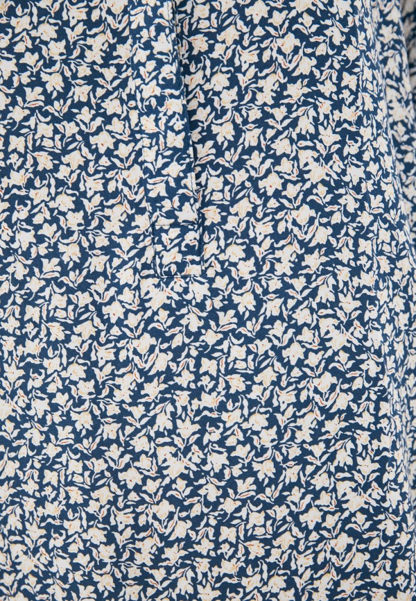 Jacqueline de Yong Туника - фото 4