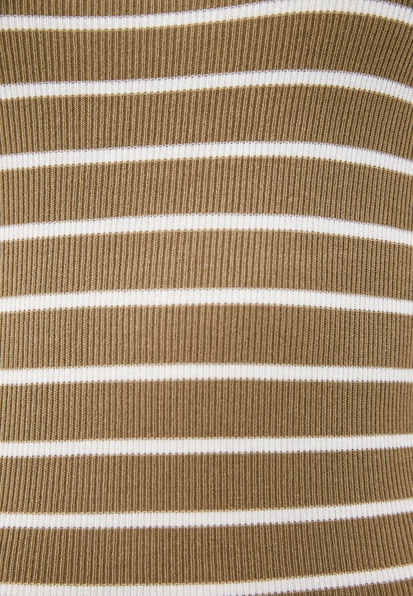 Jacqueline de Yong Джемпер - фото 4